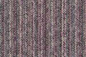 Ковровая плитка Interface World Woven 865 105371 Fuchsia Warp фото  | FLOORDEALER